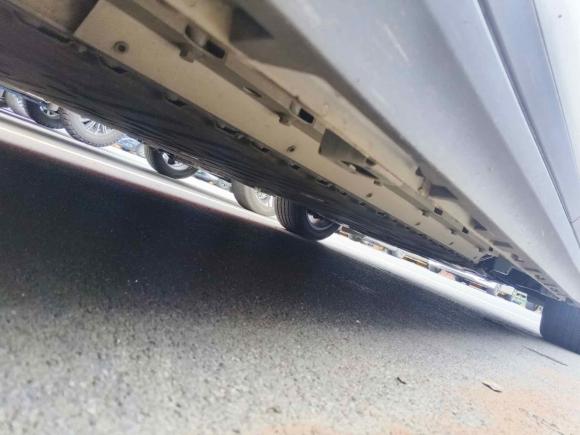 [合肥·苏M] 二手埃安AION Y2022款 Plus 70 智领版