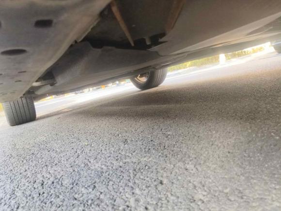 [上海·赣A] 二手奥迪奥迪Q5L2021款 45 TFSI 豪华动感型