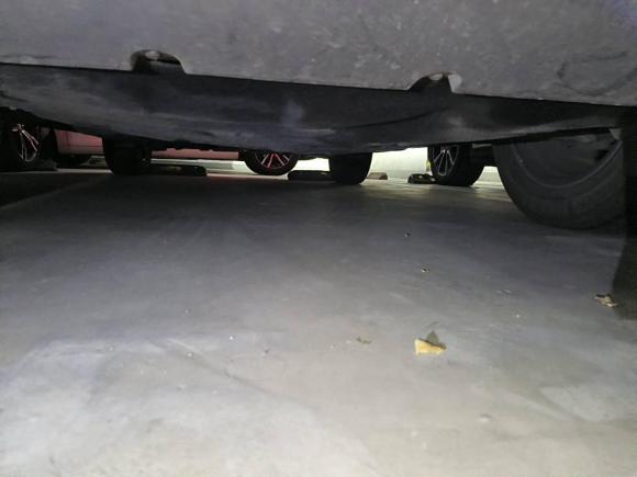 [苏州·苏U] 二手林肯冒险家2020款 2.0T 两驱尊享版