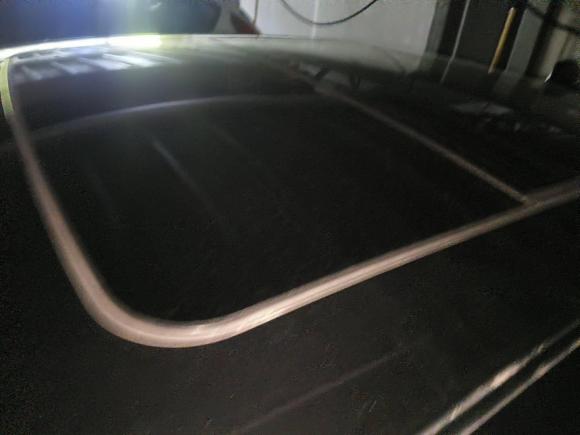 [杭州·浙A] 二手领克领克032021款 1.5TD DCT劲Plus