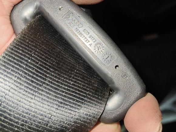 [成都·川G] 二手大众桑塔纳2015款 浩纳 1.6L 自动舒适型