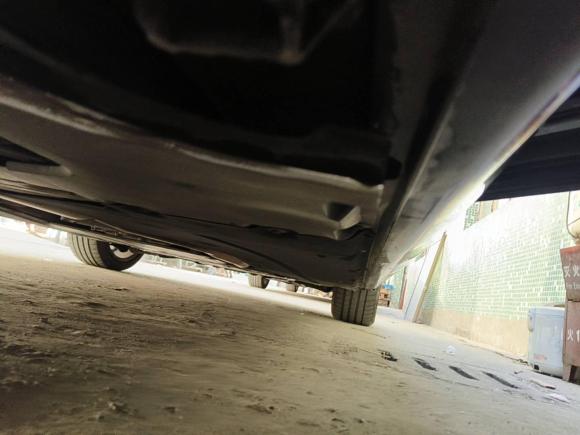 [宁波·浙B] 二手宝马宝马5系2019款 530Li xDrive M运动套装