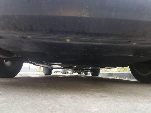 [宁波·浙B] 二手马自达马自达CX-302021款 2.0L 自动雅悦型