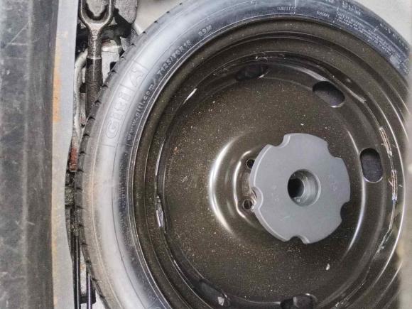 [义乌·浙G] 二手大众帕萨特2019款 330TSI 精英版 国VI