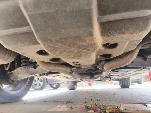 [宁波·浙B] 二手奔驰奔驰GLK级2013款 GLK 300 4MATIC 动感天窗型