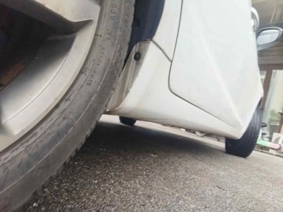 [青岛·黑A] 二手吉利汽车帝豪GL2018款 1.8L DCT精英智联型