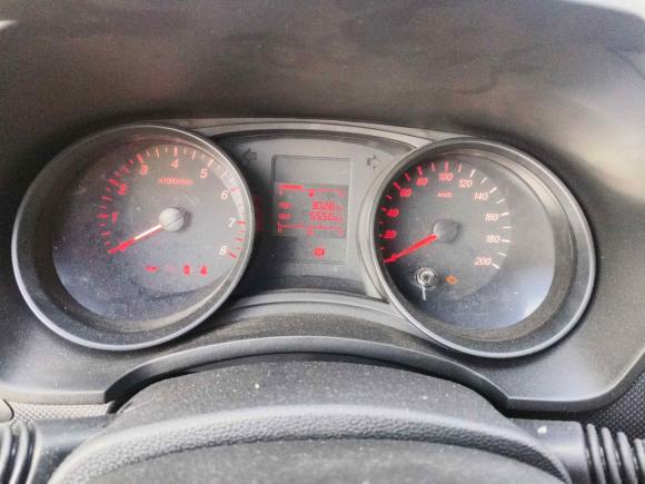 [青岛·鲁B] 二手五菱汽车五菱宏光2021款 1.5L改款 S标准型 液压助力LAR