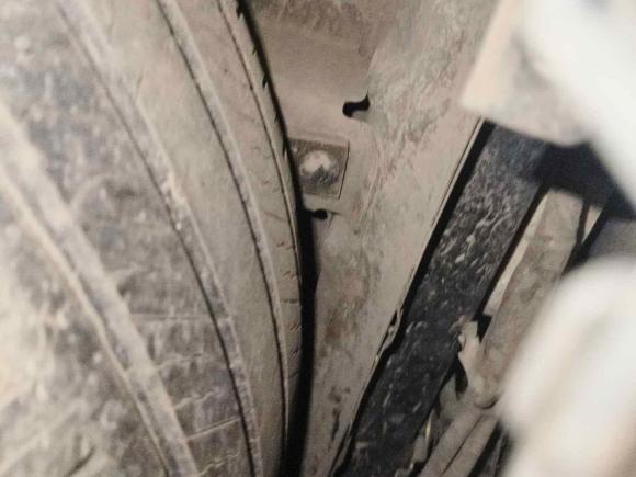 [温州·浙C] 二手丰田埃尔法2011款 2.4L 豪华版