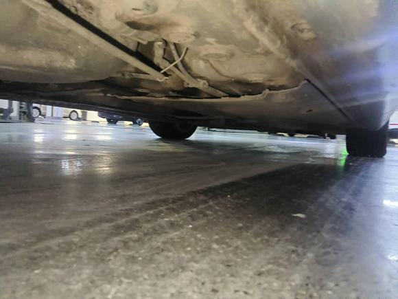 [无锡·苏B] 二手西雅特LEON2012款 2.0TSI CUPRA