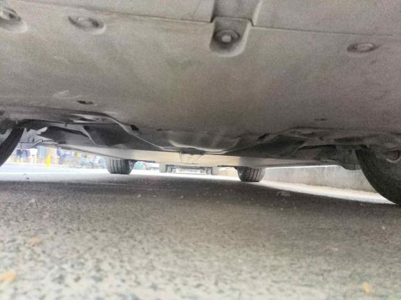 [西安·陕A] 二手特斯拉Model Y2022款 后轮驱动版