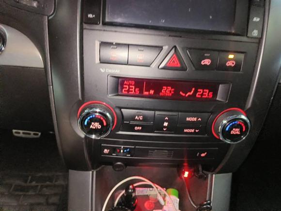 [上海·沪B] 二手起亚索兰托2009款 2.4L 至尊版