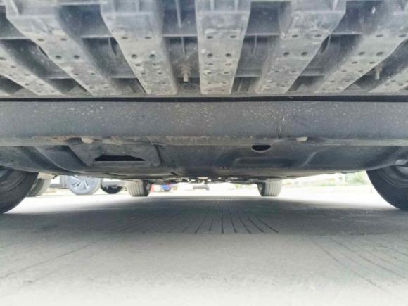 [成都·川A] 二手日产天籁2021款 2.0L XL Upper AD1 智行领航版