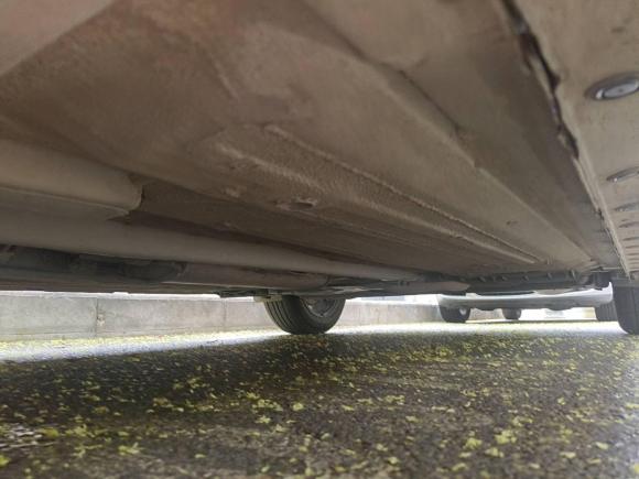 [西安·陕A] 二手日产蓝鸟2020款 1.6L CVT炫酷版