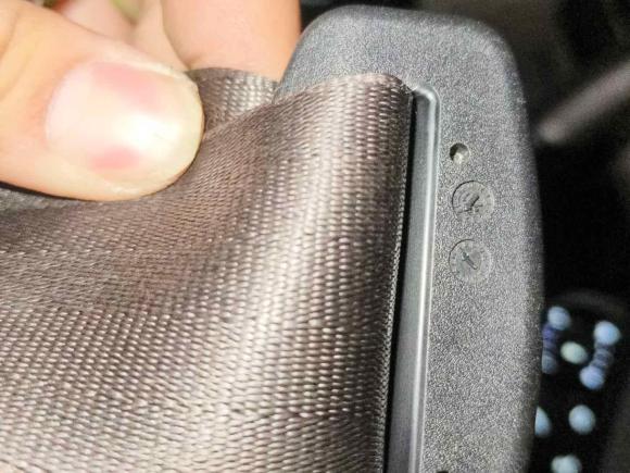 [杭州·浙A] 二手路虎揽胜2022款 3.0 L6 360PS 传世版