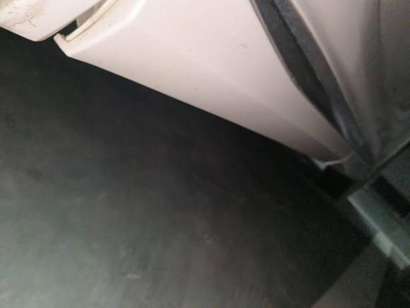 [西安·陕U] 二手丰田埃尔法2011款 2.4L 豪华版