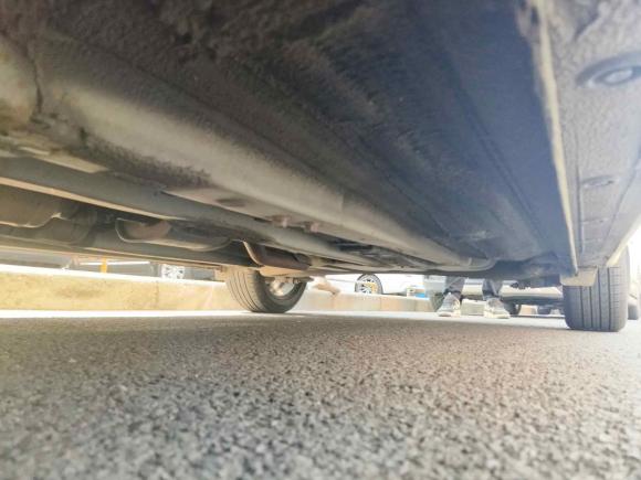 [常州·苏D] 二手起亚起亚K22012款 两厢 1.6L AT Premium