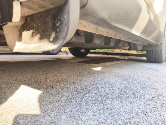 [上海·皖F] 二手福特锐界2015款 2.0T GTDi 四驱豪锐型