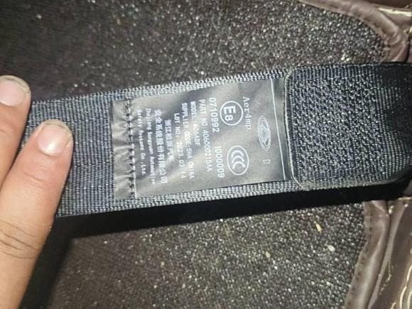 [深圳·粤B] 二手奇瑞瑞虎8 PRO2022款 290T 两驱浩瀚版 7座