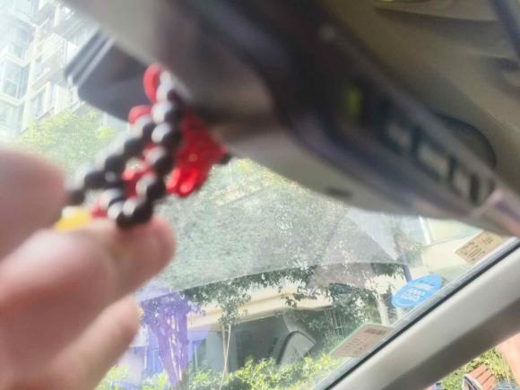 [宁波·浙B] 二手思铭思铭2012款 1.8L 自动