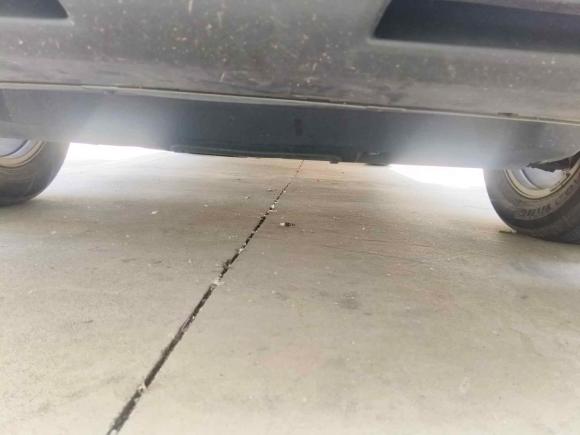 [南昌·赣A] 二手哈弗哈弗M62019款 1.5T DCT两驱精英型 国VI