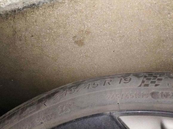 [深圳·粤B] 二手小鹏小鹏P72020款 670N