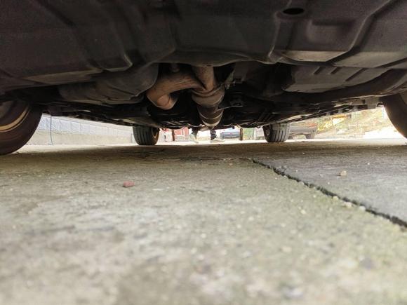 [无锡·苏B] 二手雷克萨斯雷克萨斯ES2006款 350