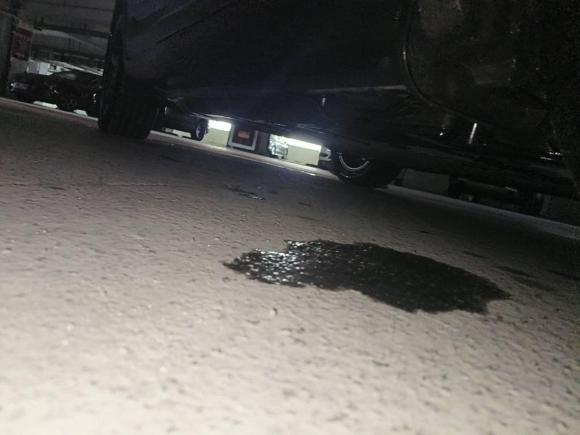 [南通·苏F] 二手吉利几何吉利几何E萤火虫2022款 401KM 玲珑虎 4座