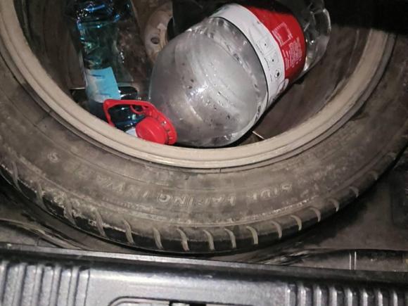 [济南·鲁A] 二手奥迪奥迪A82007款 A8L 3.2 FSI 豪华型