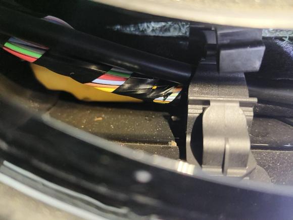 [济南·鲁A] 二手smartsmart fortwo2019款 0.9T 66千瓦硬顶风擎版 国VI