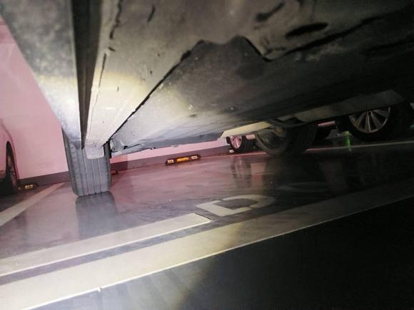 [苏州·苏U] 二手领克领克062023款 Remix 1.5T 劲Halo