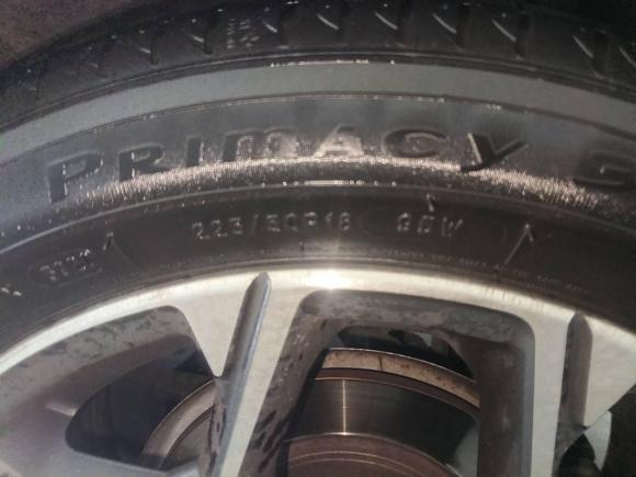 [常州·苏D] 二手宝马宝马X12021款 sDrive25Li 领先型