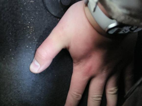 [义乌·浙G] 二手福特福睿斯2017款 幸福版 1.5L 自动时尚型