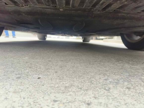 [无锡·苏B] 二手奥迪奥迪A82016款 A8L 45 TFSI quattro豪华型