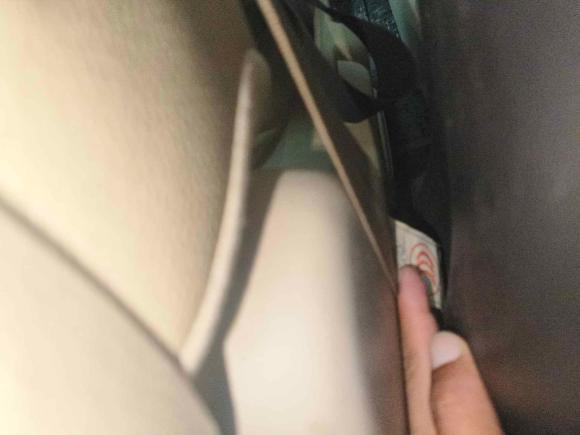 [西安·陕A] 二手起亚索兰托2009款 2.4L 至尊版