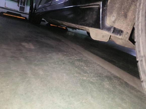 [嘉兴·浙F] 二手本田思域2016款 220TURBO CVT豪华版