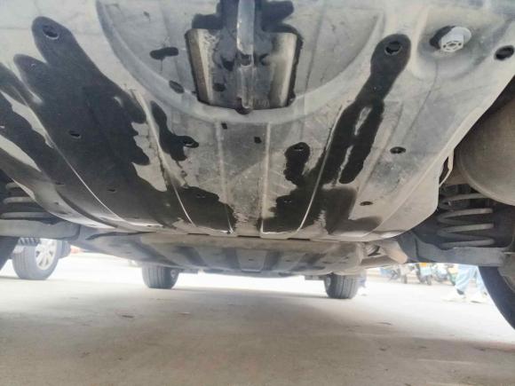 [义乌·浙G] 二手本田缤智2018款 1.5L CVT两驱科技精英型