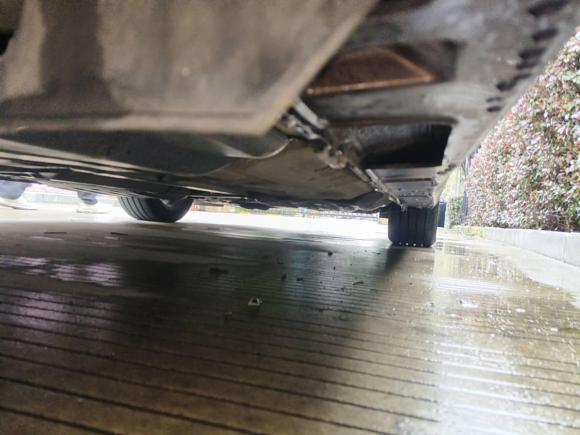 [宁波·浙B] 二手本田雅阁2016款 2.4L 舒适版