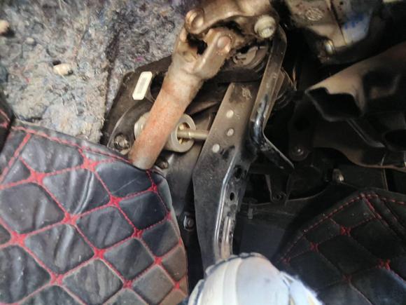 [义乌·浙G] 二手大众桑塔纳2016款 1.6L 自动舒适版