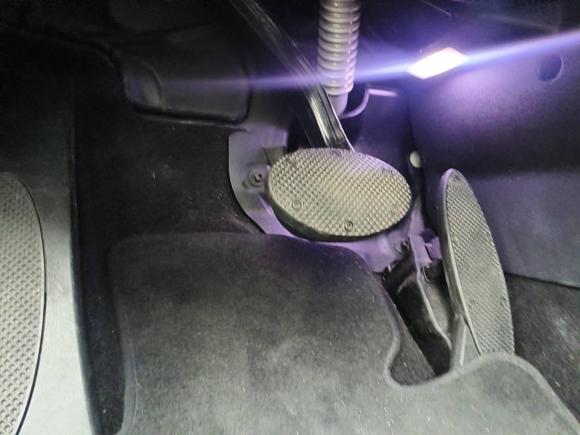 [杭州·浙A] 二手MINIMINI2016款 2.0T COOPER S 先锋派