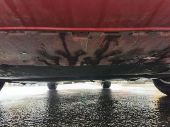 [南京·苏A] 二手奥迪奥迪A4L2009款 2.0 TFSI 舒适型