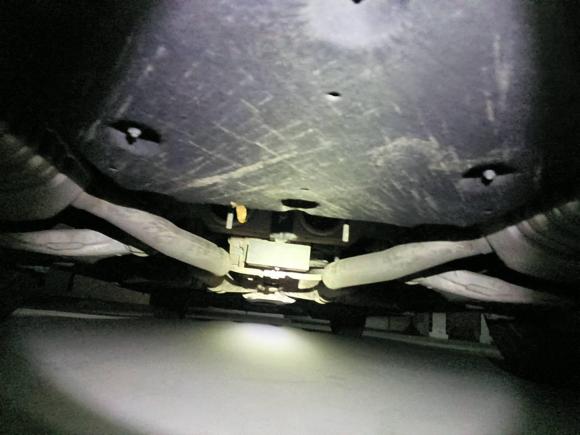 [常州·苏D] 二手红旗红旗H92020款 2.0T 智联旗畅版