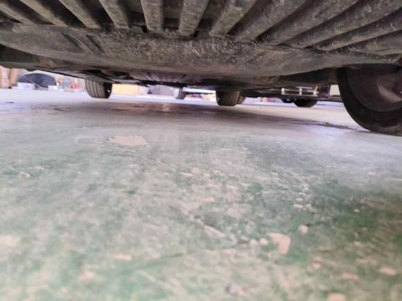 [青岛·鲁U] 二手奔驰奔驰E级2019款 E 200 L 运动型