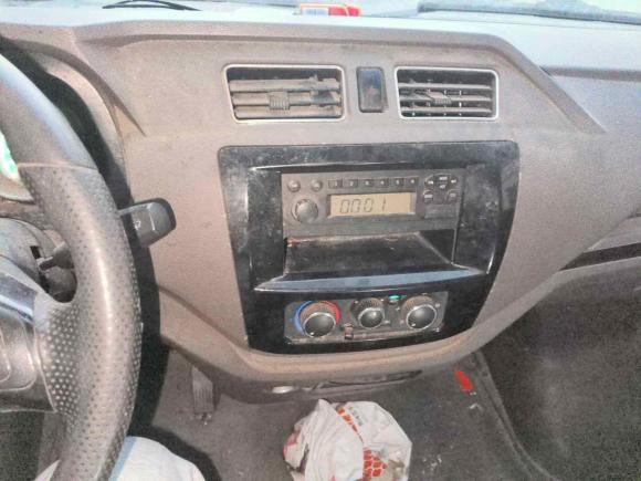 [南通·苏F] 二手东风御风御风EM262023款 高配版 41.86kWh 宁德时代