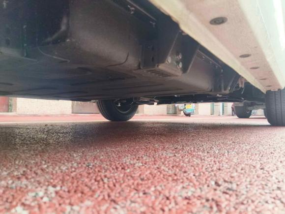 [宁波·浙B] 二手吉利银河熊猫2025款 熊猫mini 210km 元气熊