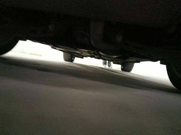 [南昌·赣F] 二手别克昂科威Plus2019款 28T 四驱豪华型 国VI