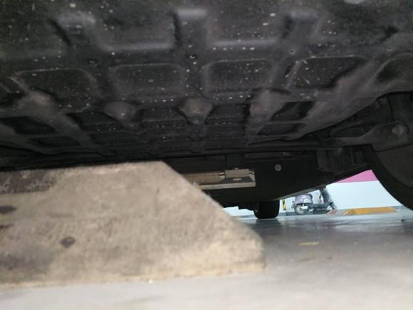 [上海·沪A] 二手欧拉欧拉好猫2021款 400km标准续航 维纳斯版 磷酸铁锂