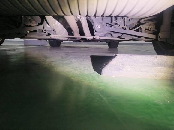 [南通·苏F] 二手MINIMINI CLUBMAN2016款 改款 1.5T COOPER 极客版