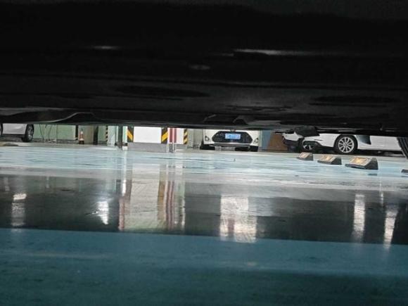 [温州·浙C] 二手宝马宝马X12015款 sDrive18i 时尚晋级版