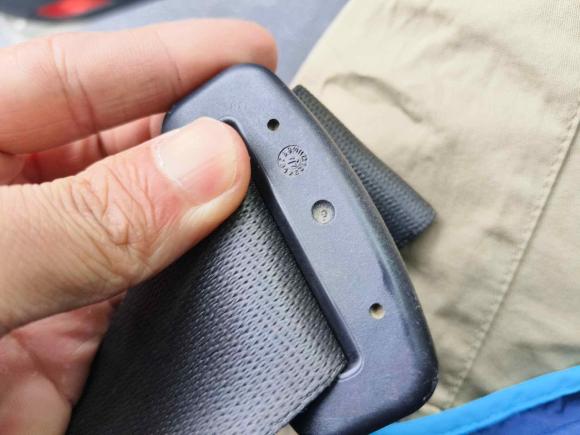 [合肥·皖A] 二手吉利汽车帝豪GL2018款 1.8L DCT精英智联型