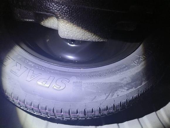 [成都·川G] 二手本田雅阁2022款 260TURBO 幻夜·尊贵版